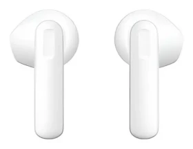 Huawei FreeBuds SE 2 bílá / Bezdrátová sluchátka s mikrofonem / Bluetooth 5.3 / nabíjecí pouzdro / IP54 (ULC-CT010)