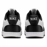 Boty Nike Court Vision LO M HM9862-001 45