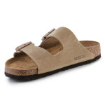 Žabky Birkenstock Arizona BS M 0552811 EU 44