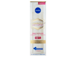 Nivea Luminous630 Zmatňující denní krém proti pigmentovým skvrnám s OF 50 40ml