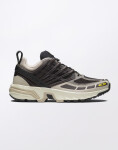 Salomon ACS PRO Black Coffee/Oxford/Crgree 44