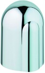 GROHE - Náhradní díly Krytka Grohmix, chrom 47092000