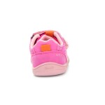 Lurchi Benny Rose/Pink 84L0023006