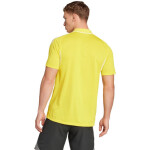 Tričko adidas Tiro 25 Competition Polo M JY1896 pánské L