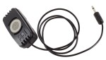 Meinl MIC-PERC Microphone