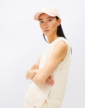 Armedangels Taari 3152 oatmilk-light oatmilk S