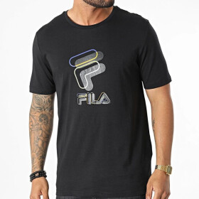 Tee model 19055695 Fila Velikost: