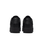 Boty Nike Air Force 1 '07 Fresh M DM0211-001 38,5