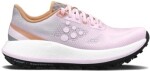 Běžecké boty CRAFT Xplor 2 - růžové Velikost obuvi v EU: 38 3/4