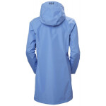 Helly Hansen Belfast W 55964 619 dlouhá bunda S