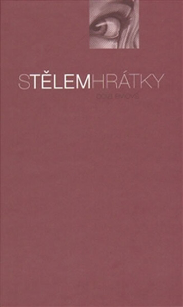 Stělemhrátky Pola