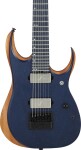 Ibanez RGDR4527ET Natural