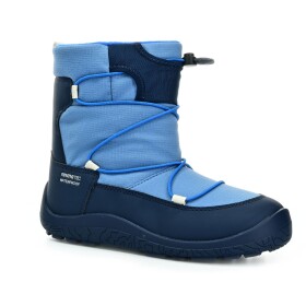Reima Ensilumi Navy