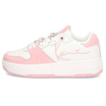 Karl Kani dámská obuv 89UP Logo Prm PD00002700 dámské 36,5