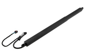 PIETRO Vzpěra kufru elektrická MASERATI LEVANTE 17- /Levá/