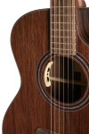 Furch Rainbow Gc-DE