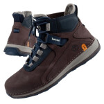 Boty Timberland M TB0A5MM4 V13 42