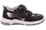Dětské celoroční boty Superfit 1-006411-0000 Velikost: 28
