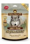 Wolfsblut Dog Squashies Grey Peak 300g