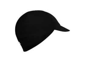 POC Thermal čepice Uranium Black vel. S/M