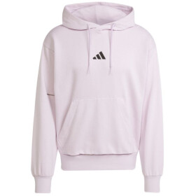 Mikina adidas Essentials Feelcozy Fleece M IN6065 pánské XL