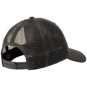 Kšiltovka B-BRANS17ctp-cca tmavě zelená - 47 Brand UNI