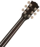 Gibson Custom Slash J-45 November Burst