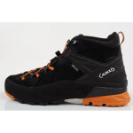 Boty Aku Rock Gore-Tex M 718108 42