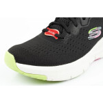 Boty Skechers Arch Fit W 149722/BKMT 38.5