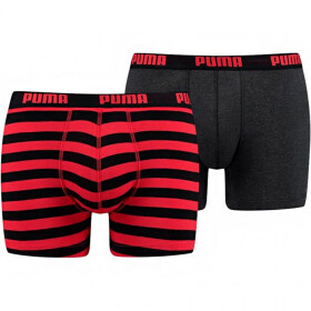 Pánské boxerky 2P Puma