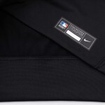 Nike Pánská mikina Baltimore Orioles MLB 2025 City Connect Authentic Therma Hoodie Velikost: M