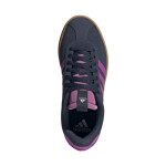 Adidas VL Court 3.0 W JR0953 dámské boty 39 1/3