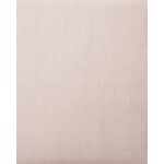 PFERD TOOLS BP ECO AC 230X280 A 800 45015252 brusný papír Zrnitost 800 (d x š) 280 mm x 230 mm 50 ks