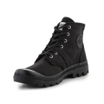 Boty Palladium Pallabrousse M 00069-001-M EU 46