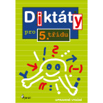 Diktáty