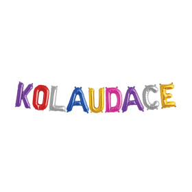 Nafukovačka - Kolaudace - Albi
