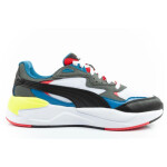 Boty Puma X-Ray Speed M 384638 07 43