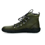 Koel Roxo Wool Olive