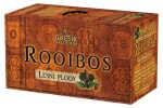 Rooibos Lesní plody 20 n. s.