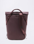Batoh Peak Design Everyday Totepack 20L v2 Eclipse
