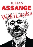 WikiLeaks Julian Assange