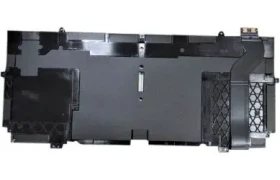 DELL Baterie / Li-Ion / 4-článková / 51 Wh (DD9VF)