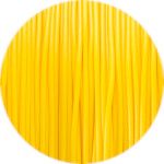 FIBERFLEX filament žlutý 30D 1,75mm Fiberlogy 850g