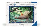 Ravensburger Disney: Kniha džunglí