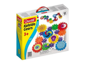 Georello Kaleido Gears