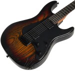 ESP LTD SN-1000HT Fire Blast