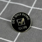 Pinarna.cz Get sh*t done club