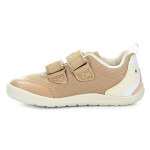 Viking Paw 2V Beige
