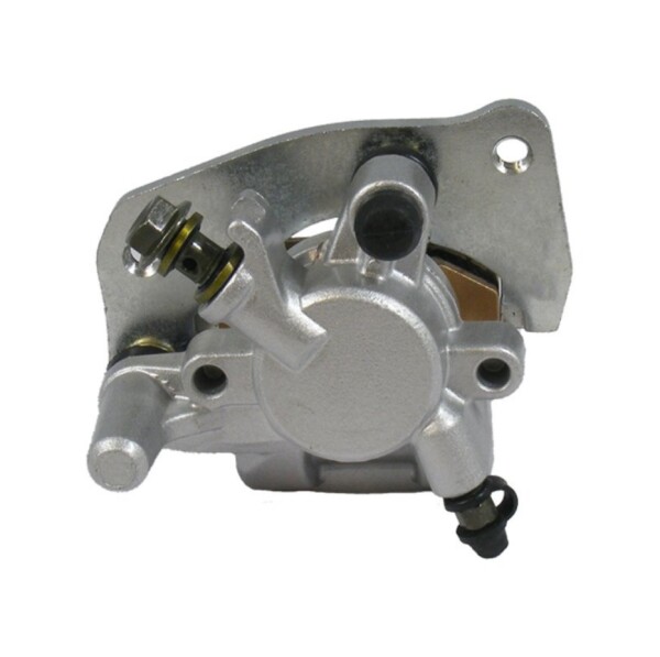 XATX Přední pravý brzdič na Suzuki KingQuad LTA 700/750 2005-2013