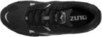 Vycházková obuv Mizuno WAVE RIDER 10 SUEDE D1GA261106 Velikost obuvi v EU: 37